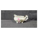 Vintage Tea Set Collection with Lefton China Pieces