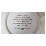 Vintage Tea Set Collection with Lefton China Pieces