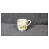 Vintage Tea Set Collection with Lefton China Pieces