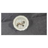 Vintage Tea Set Collection with Lefton China Pieces