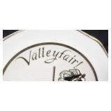 Vintage Tea Set Collection with Lefton China Pieces