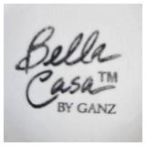 Collection of Vintage and Decorative Teacup and Saucer Sets