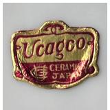 Collection of Vintage and Decorative Teacup and Saucer Sets