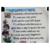 Collection of Vintage and Decorative Teacup and Saucer Sets