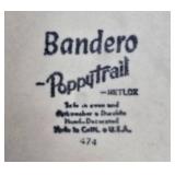 Vintage Mixed Dinnerware Collection - Plates, Cups, and Woven Ladle