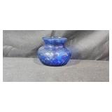 Vintage Drinkware and Decor Collection - Mugs, Glasses, Vases, Bowl