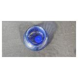 Vintage Drinkware and Decor Collection - Mugs, Glasses, Vases, Bowl