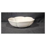 Vintage Drinkware and Decor Collection - Mugs, Glasses, Vases, Bowl