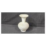 Vintage Drinkware and Decor Collection - Mugs, Glasses, Vases, Bowl