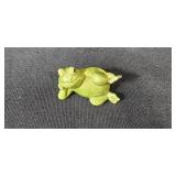 Lot of Animal-Themed Figurines and Decorative Items