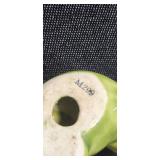 Lot of Animal-Themed Figurines and Decorative Items