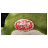 Lot of Animal-Themed Figurines and Decorative Items