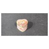 Lot of Animal-Themed Figurines and Decorative Items