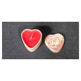 Lot of Animal-Themed Figurines and Decorative Items