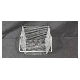 Lot of Animal-Themed Figurines and Decorative Items