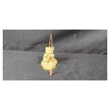 Lot of Animal-Themed Figurines and Decorative Items