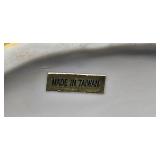 Lot of Animal-Themed Figurines and Decorative Items