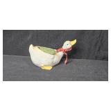 Lot of Animal-Themed Figurines and Decorative Items