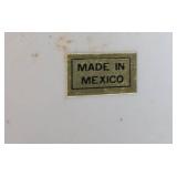 Lot of Animal-Themed Figurines and Decorative Items