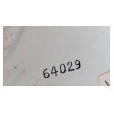 Lot of Animal-Themed Figurines and Decorative Items