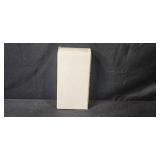 Carl Larsson Apple Girl Candle Holder by Candy Designs Norway