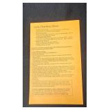 PrimeFilm 1800u Film Scanner with Software and Accessories