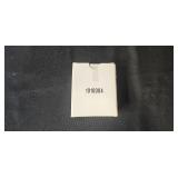 PrimeFilm 1800u Film Scanner with Software and Accessories