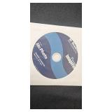 PrimeFilm 1800u Film Scanner with Software and Accessories