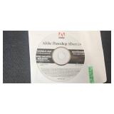 PrimeFilm 1800u Film Scanner with Software and Accessories