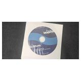 PrimeFilm 1800u Film Scanner with Software and Accessories