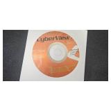 PrimeFilm 1800u Film Scanner with Software and Accessories