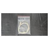 PrimeFilm 1800u Film Scanner with Software and Accessories