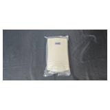 PrimeFilm 1800u Film Scanner with Software and Accessories