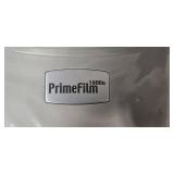 PrimeFilm 1800u Film Scanner with Software and Accessories