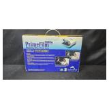 PrimeFilm 1800u Film Scanner with Software and Accessories