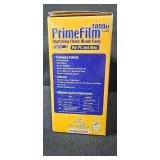 PrimeFilm 1800u Film Scanner with Software and Accessories