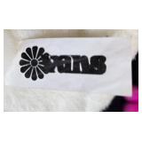 Collection of Plush Stuffed Bears including Pajama Fun Barbie Bear and Coca-Cola Bear