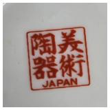 Collection of Decorative Mini Pitchers and Vases, Mixed Vintage Styles