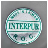 Collection of Decorative Mini Pitchers and Vases, Mixed Vintage Styles