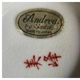 Collection of Decorative Mini Pitchers and Vases, Mixed Vintage Styles