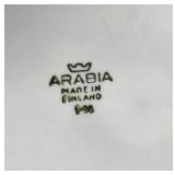 Collection of Decorative Mini Pitchers and Vases, Mixed Vintage Styles