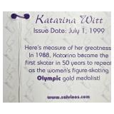 Set of Collectible Plush Bears Inc Pajama Fun Bear Gold