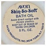 Set of Vintage Porcelain Mini Pitcher and Bowl Sets, Mixed Floral Patterns Inc Japan, Royal Chintz, Royal Crown, Avon