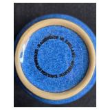 Assorted Collection of Vintage Mugs and Cups with Saucers