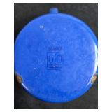 Assorted Collection of Vintage Mugs and Cups with Saucers