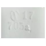 German Porcelain and Stoneware Collection with Nymphenburg Lion, Hummel Figurine, and Beer Steins