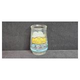 Collection of Vintage Cartoon Character Drinking Glasses and Looney Tunes Welch