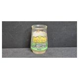 Collection of Vintage Cartoon Character Drinking Glasses and Looney Tunes Welch