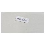 Vintage Kitchenware Collection including Wall Organizer, Ice Cream Freezer, Pyrex Measuring Cup, and Decor