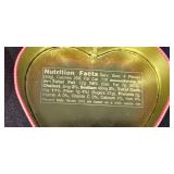 Vintage Kitchenware Collection including Wall Organizer, Ice Cream Freezer, Pyrex Measuring Cup, and Decor